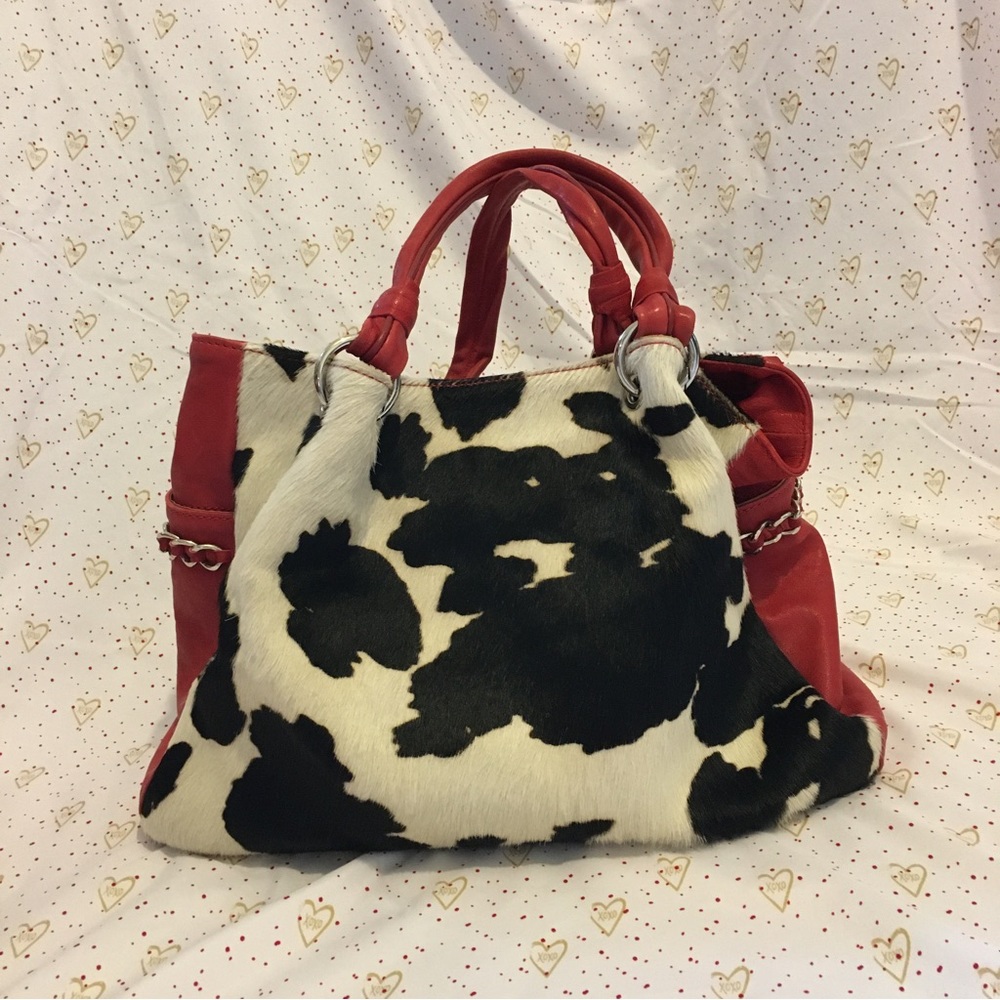 CEONI PIERO Italian bag